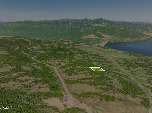 1137 E Headwaters Cove Loop #108, Heber City, UT 84032