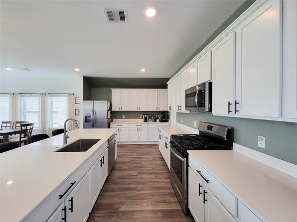 9319 Pavonia Fawn Dr, Baytown, TX 77521