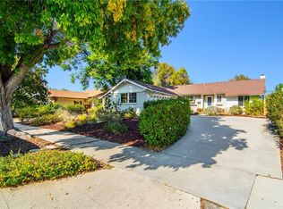 20139 Haynes St, Winnetka, CA 91306
