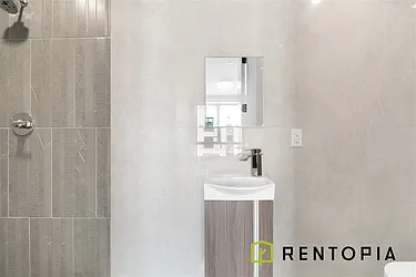 Rented by Rentopia
