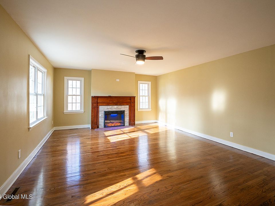 74 Elsmere Avenue, Delmar, NY 12054 Zillow