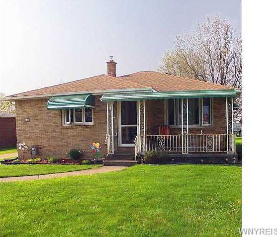 1st image of this home