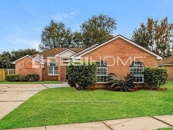 2nd image of 1977 Breckenridge Blvd