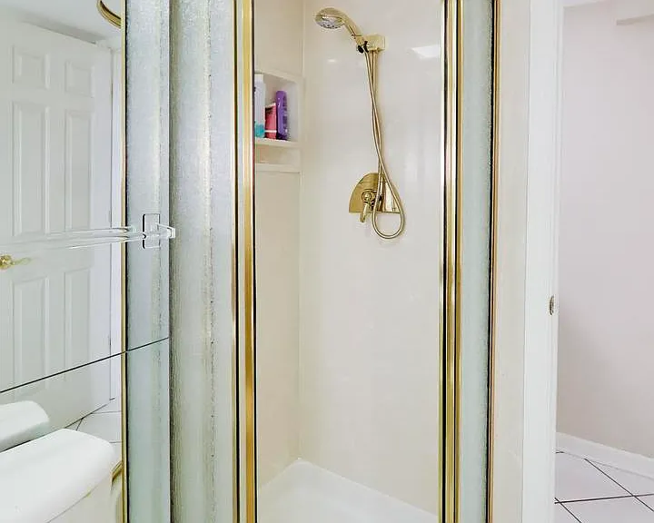 634 W Millers Rd — Photo 26