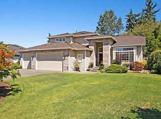 5901 25th Ave W, Everett, WA 98203