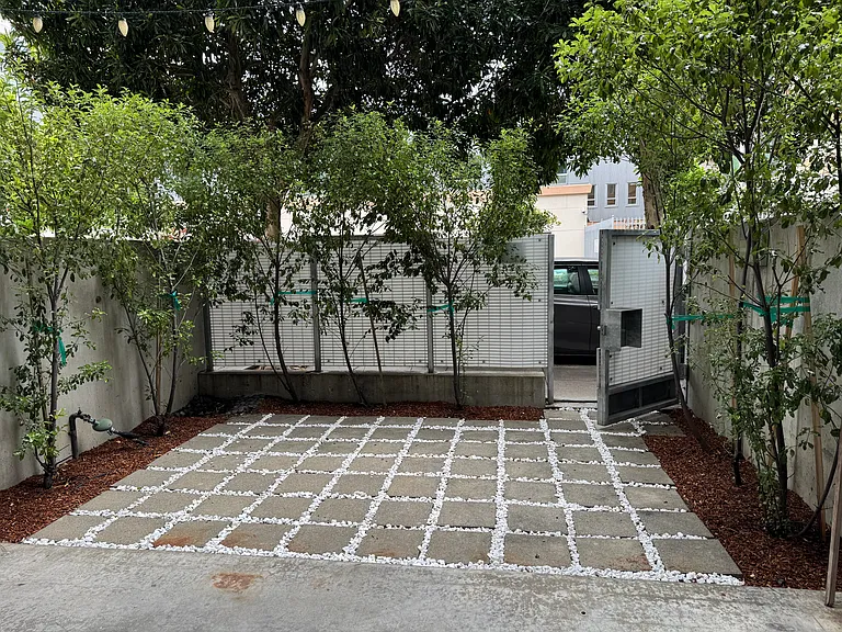 855 Folsom St #141 — Photo 9