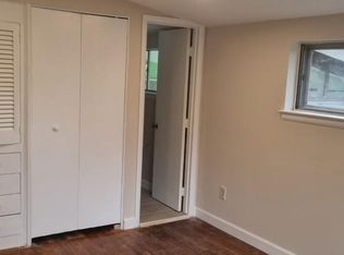 810 N Belgrade Rd, Silver Spring, MD 20902