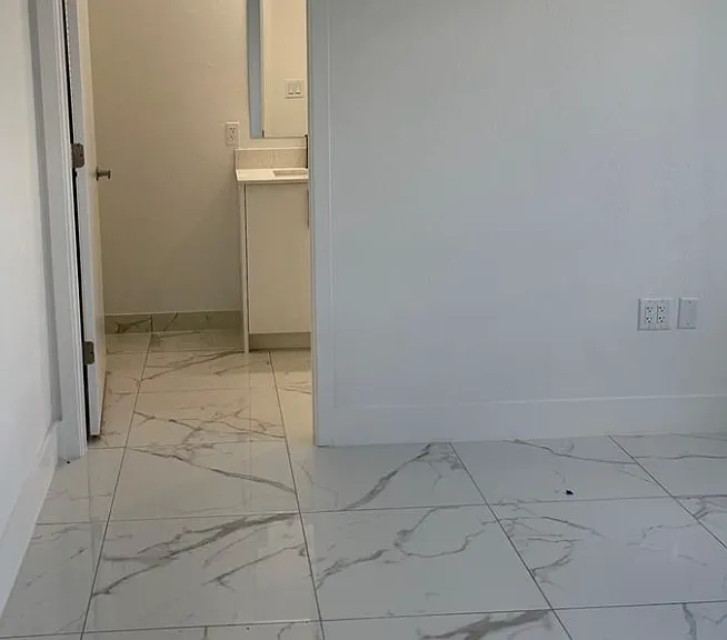 258769 SW 143rd Ct — Photo 12
