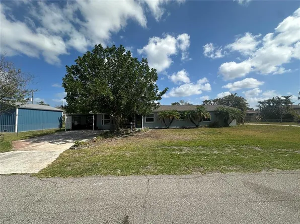 432 51st St W, Palmetto, FL 34221