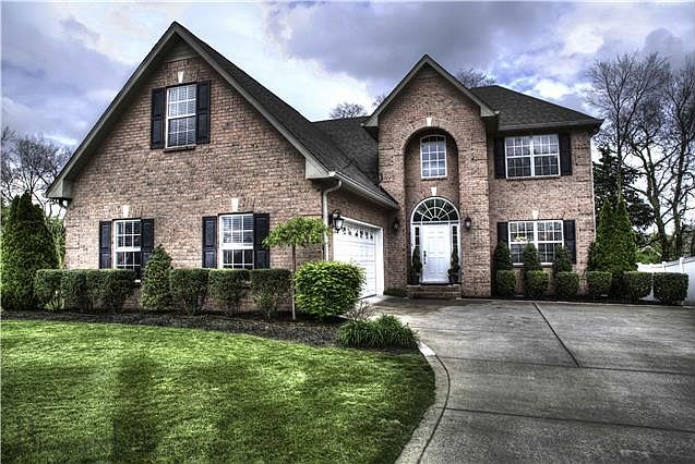 1st image of 914 Stewart Valley Dr