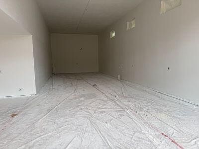 3rd image of 2036 S 920 W
