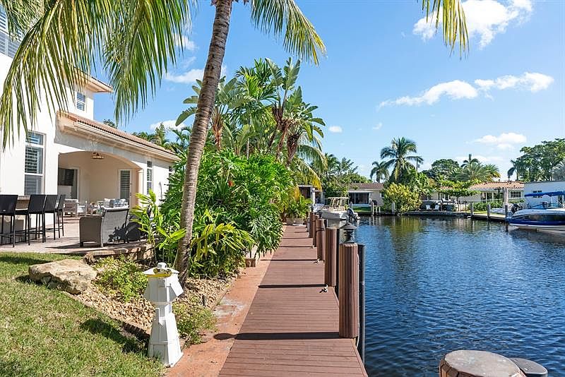 1008 Mandarin Isle, Fort Lauderdale, FL 33315 | Zillow