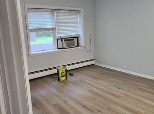 155 E Butler Ave #155, Chalfont, PA 18914