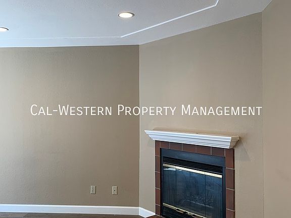 4th image of 3703 Victorian Pines Pl