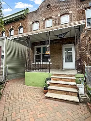 247 East 26th Street, #1FAM