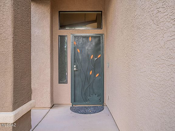 3rd image of 7531 W Crimson Sky Dr