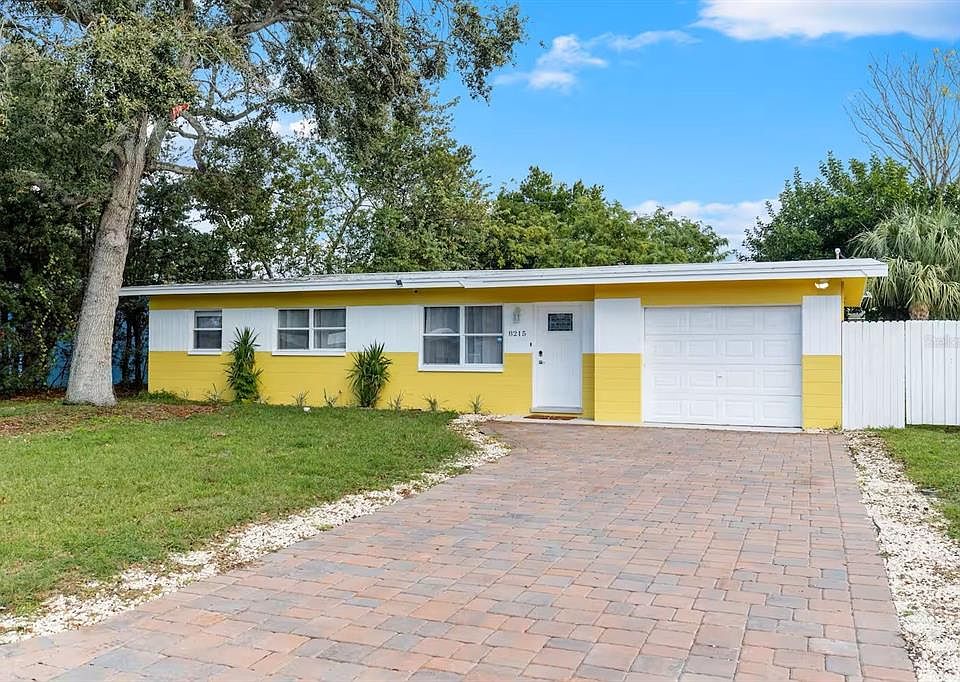 1st image of 8215 Quail Rd