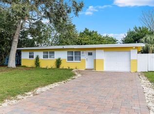 8215 Quail Rd, Seminole, FL 33777