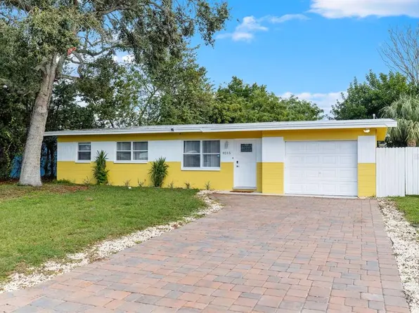 8215 Quail Rd, Seminole, FL 33777