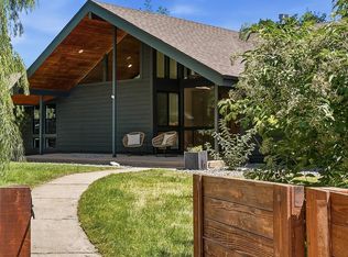 1008 Commanche Dr, Fort Collins, CO 80525