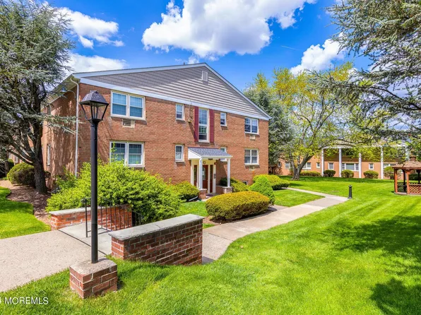 605 Grove Street #G011, Clifton, NJ 07013