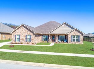 2230 Ells Rd SW, Huntsville, AL 35803