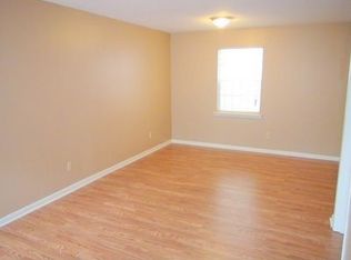 630 34th St S APT A2, Birmingham, AL 35222