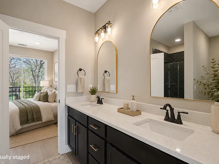 371 Archwood Dr — Photo 34