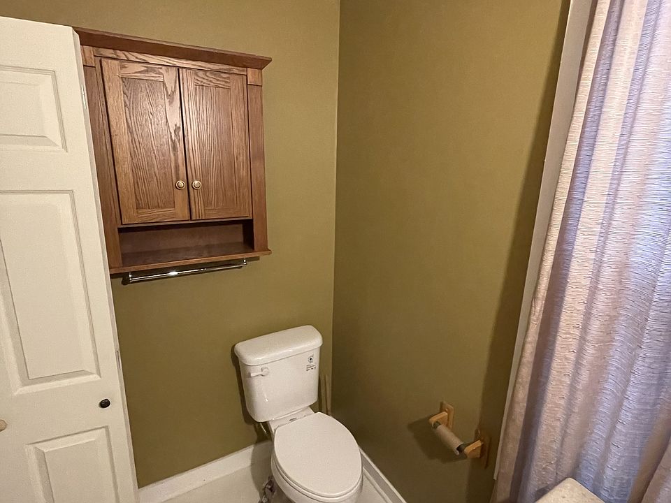 2nd image of 16-18 Barcelow St #1