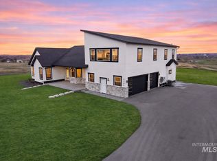 9264 Basin Kid Ct, Middleton, ID 83644