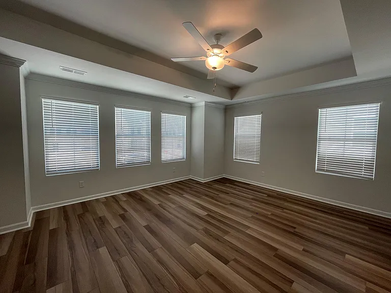 316 Reedmace Ct — Photo 3