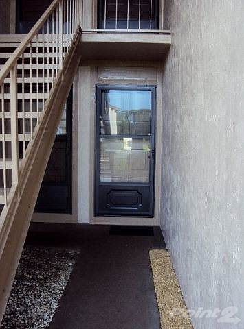 1st image of 310 Palm Coast Pkwy NE APT 103