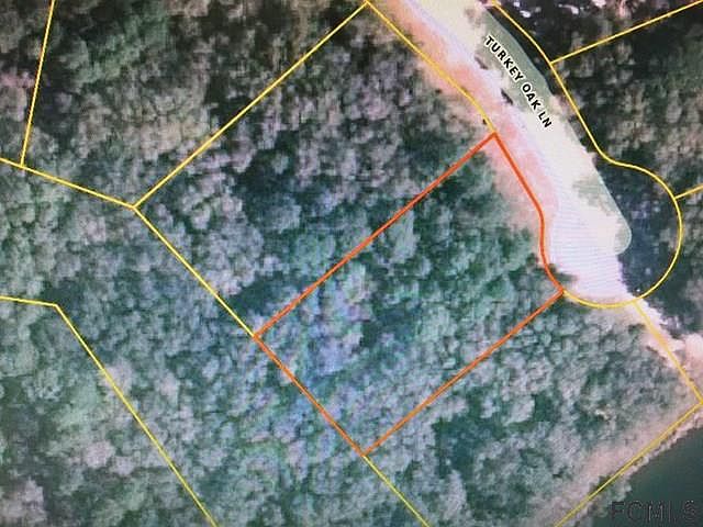 1st image of 8 Turkey Oak Ln