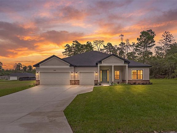 2nd image of 8065 N Dothan Dr
