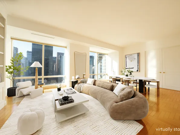 845 United Nations Plaza image 1 of 10