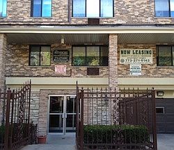 1st image of 5534 N Kenmore Ave APT 209