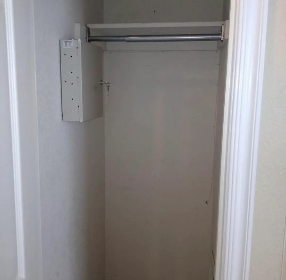 2 bed, $1,250 — Photo 3