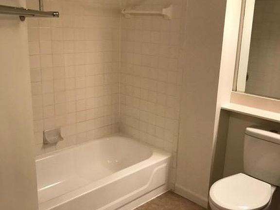 5th image of 3553 Floating Leaf Ln APT D101
