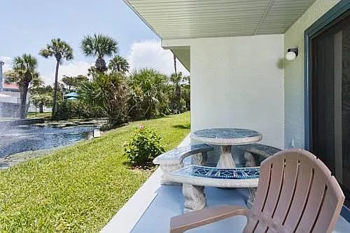 890 A1a Beach Blvd #9 — Photo 6