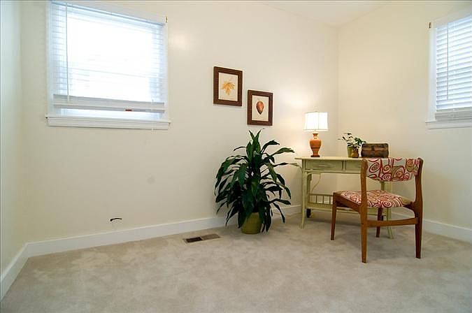 1st image of 7608 Sunkist Dr