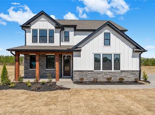 415 Young Rd, Clinton, SC 29325