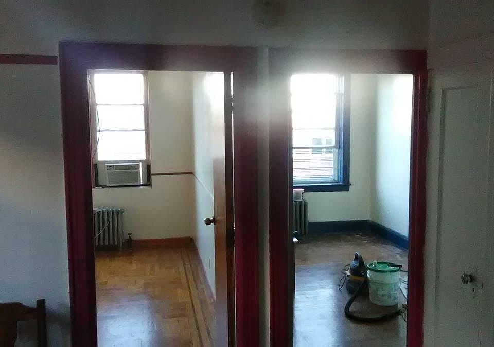 1st image of 10837 42nd Ave