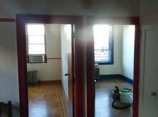 10837 42nd Ave, Corona, NY 11368
