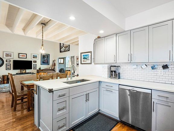 5th image of 2604 Fairway Dr N #2604