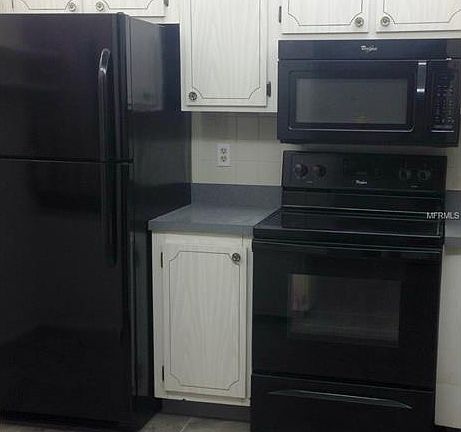 3rd image of 14130 Rosemary Ln APT 3111