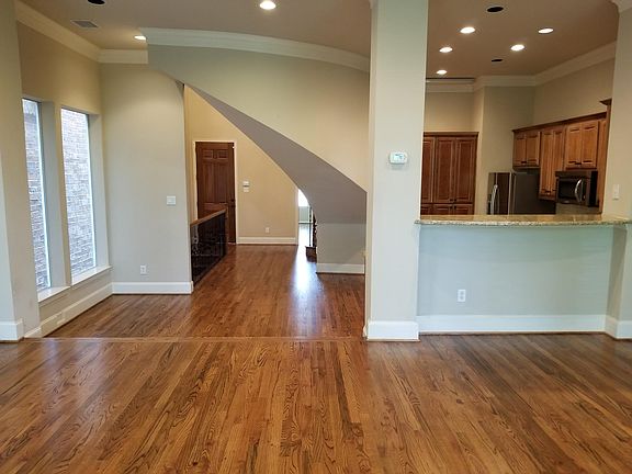 4th image of 18339 Frankford Lakes Cir