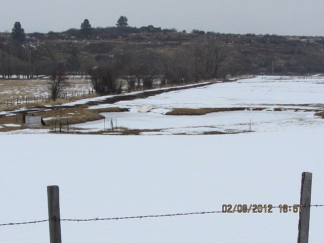 2nd image of Tbd Old Hornet Creek Rd