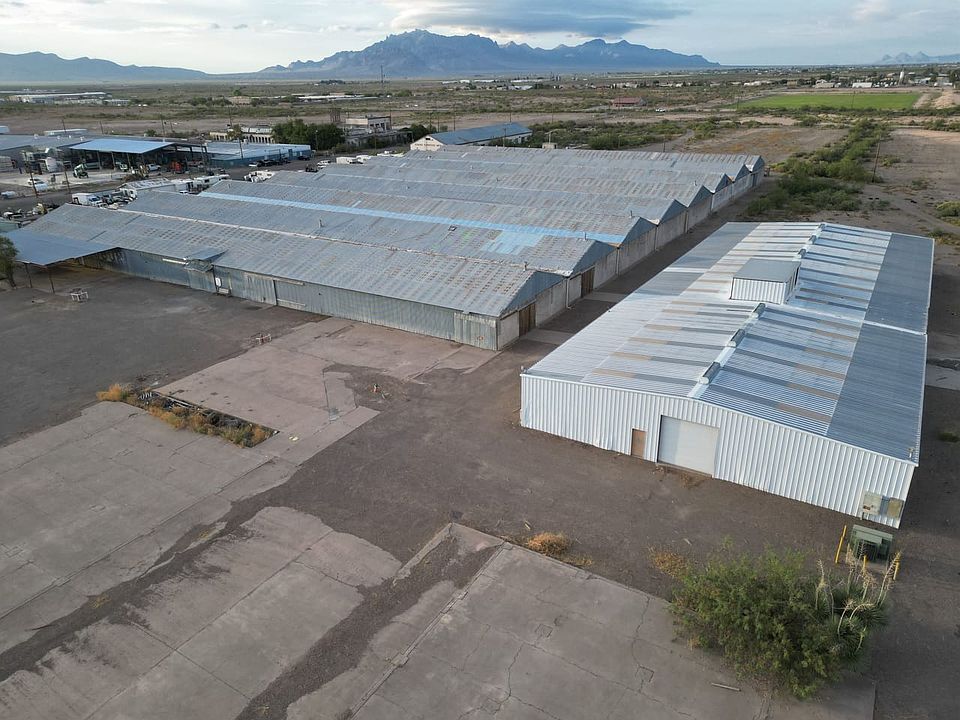 Dji 0186