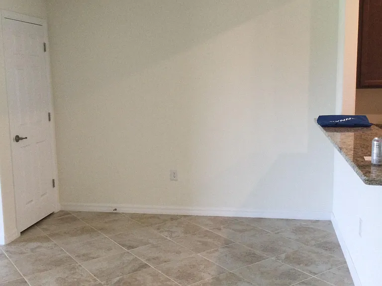 20365 Lagente Cir #20365 — Photo 6