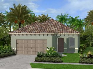 12657 Coastal Breeze Way, Lakewood Ranch, FL 34211